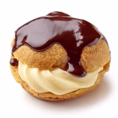 Profiterole