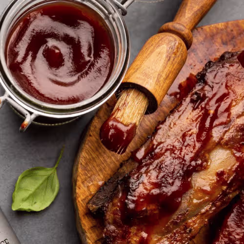Barbecuesauce