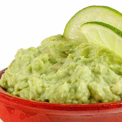 Avocadocreme