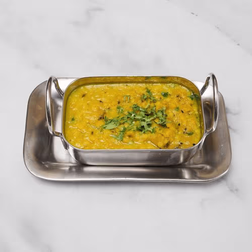 Paneer Makhni Tofu