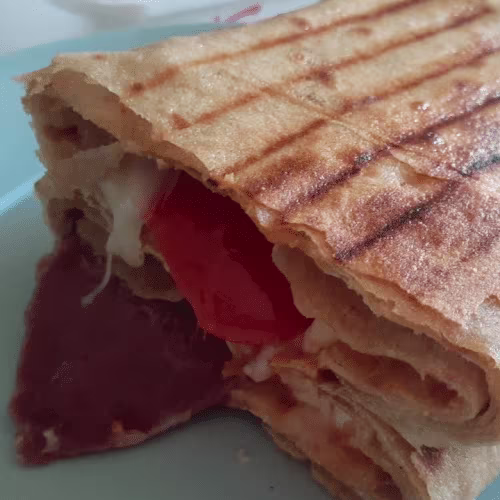 Toast 1 (scharf)
