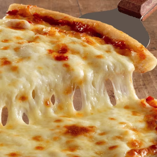 Pizza Ezine