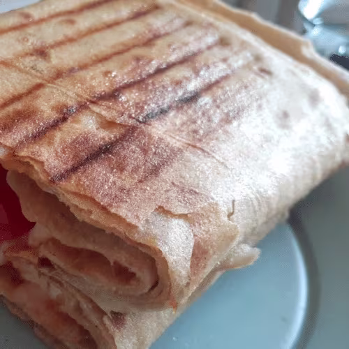 Toast 2 (scharf)