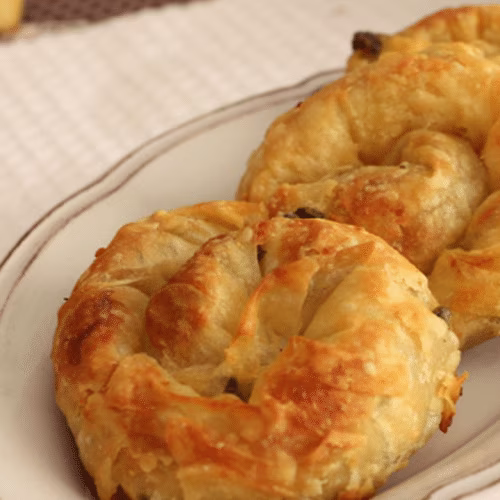 Börek