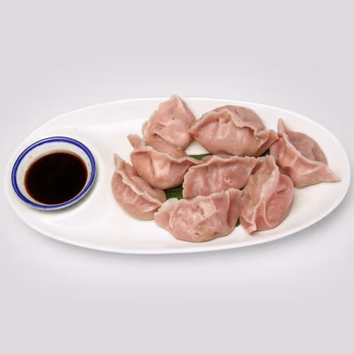 Cong Xiang Niu Rou (8 Stück)