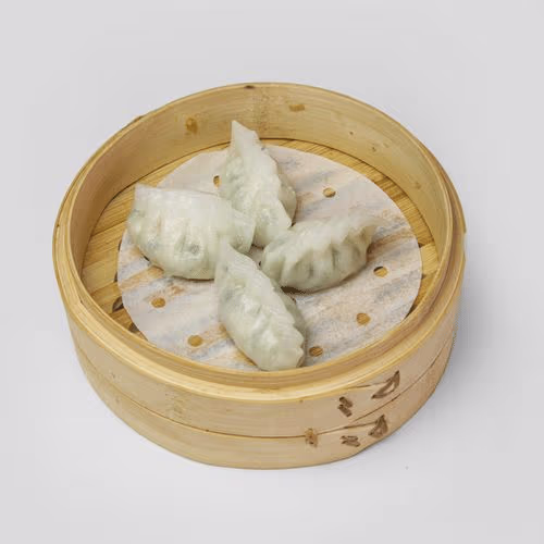 Jiu Cai Jiao (4 Stück)