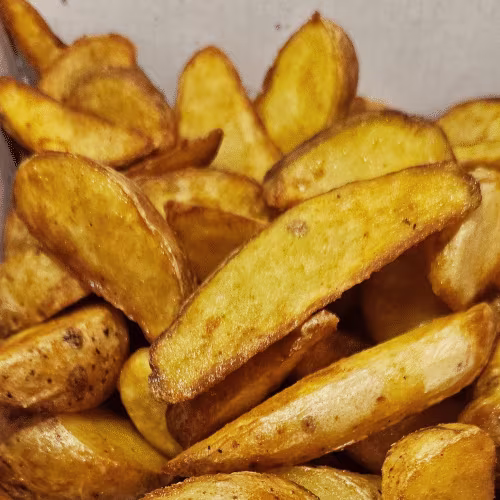 Wedges (groß)