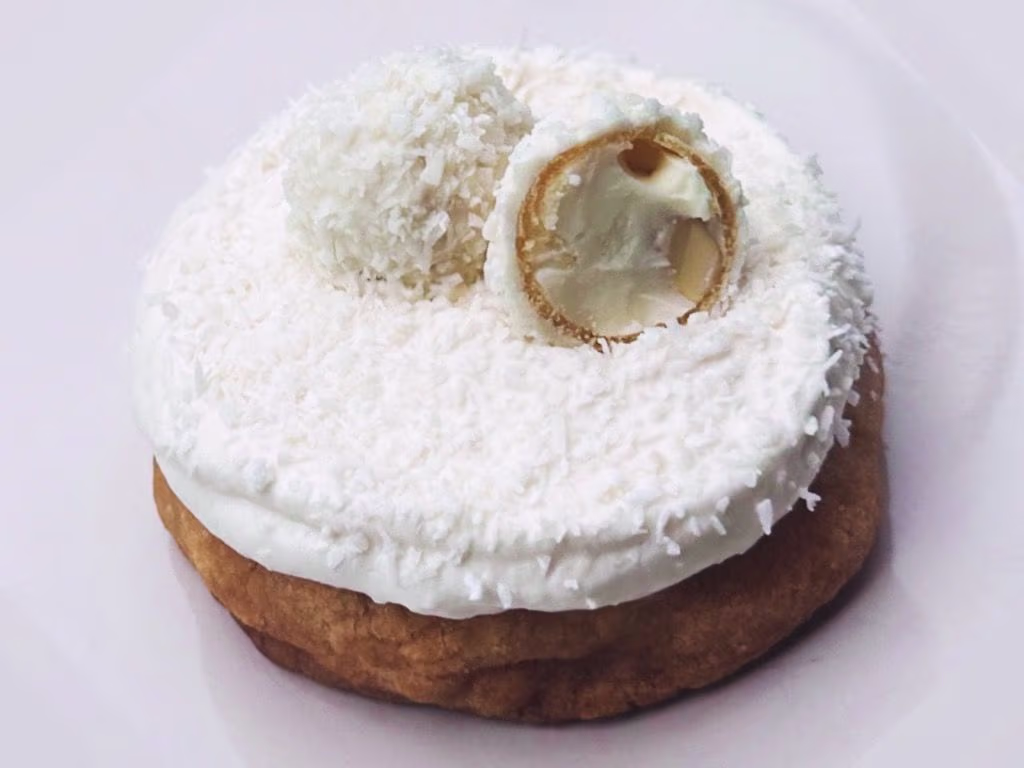 Raffaello