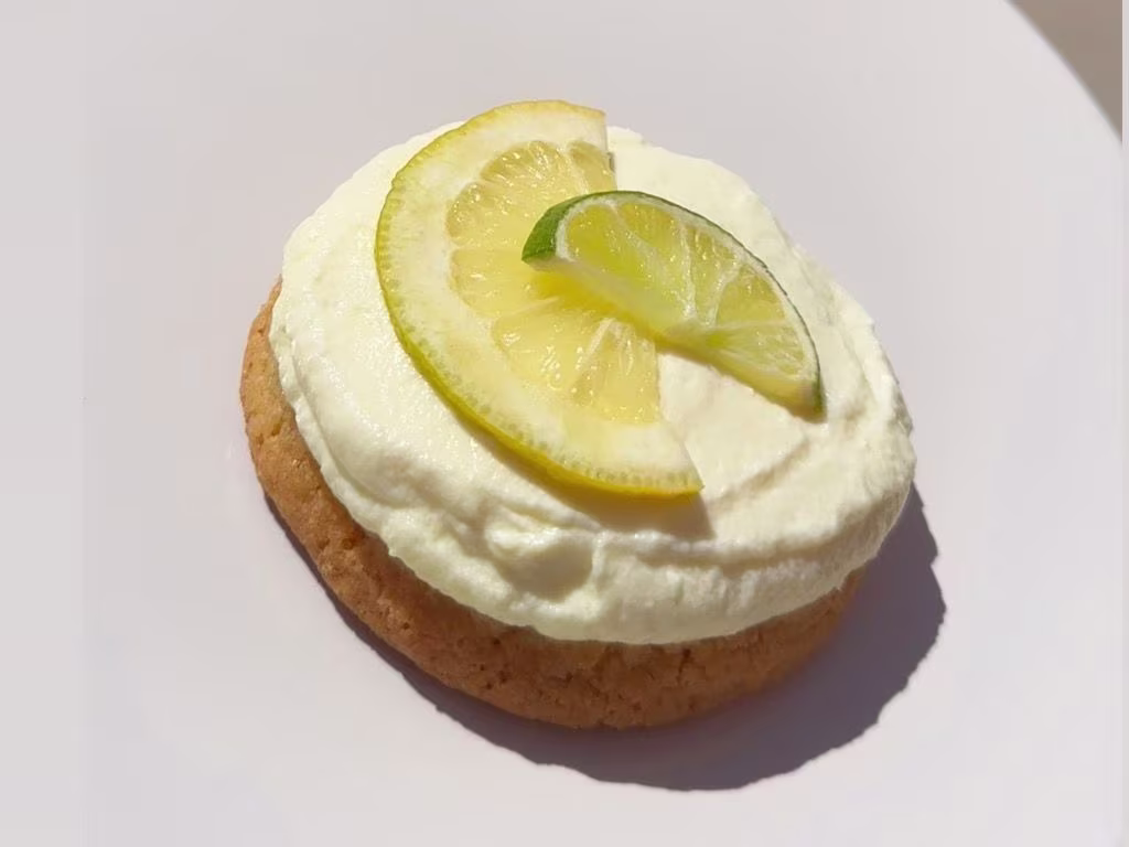 Lemonade