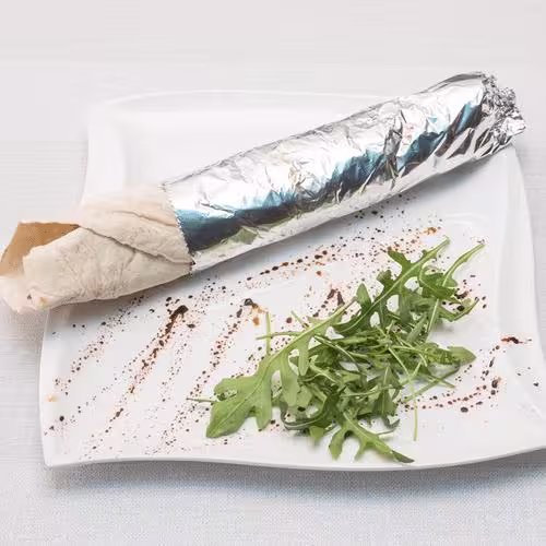 Dürüm