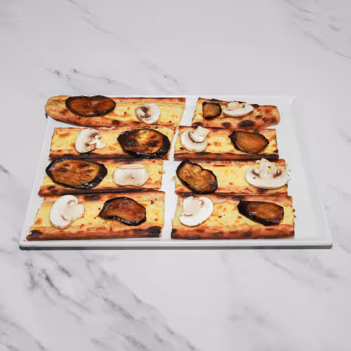 Pite (vegetarisch)