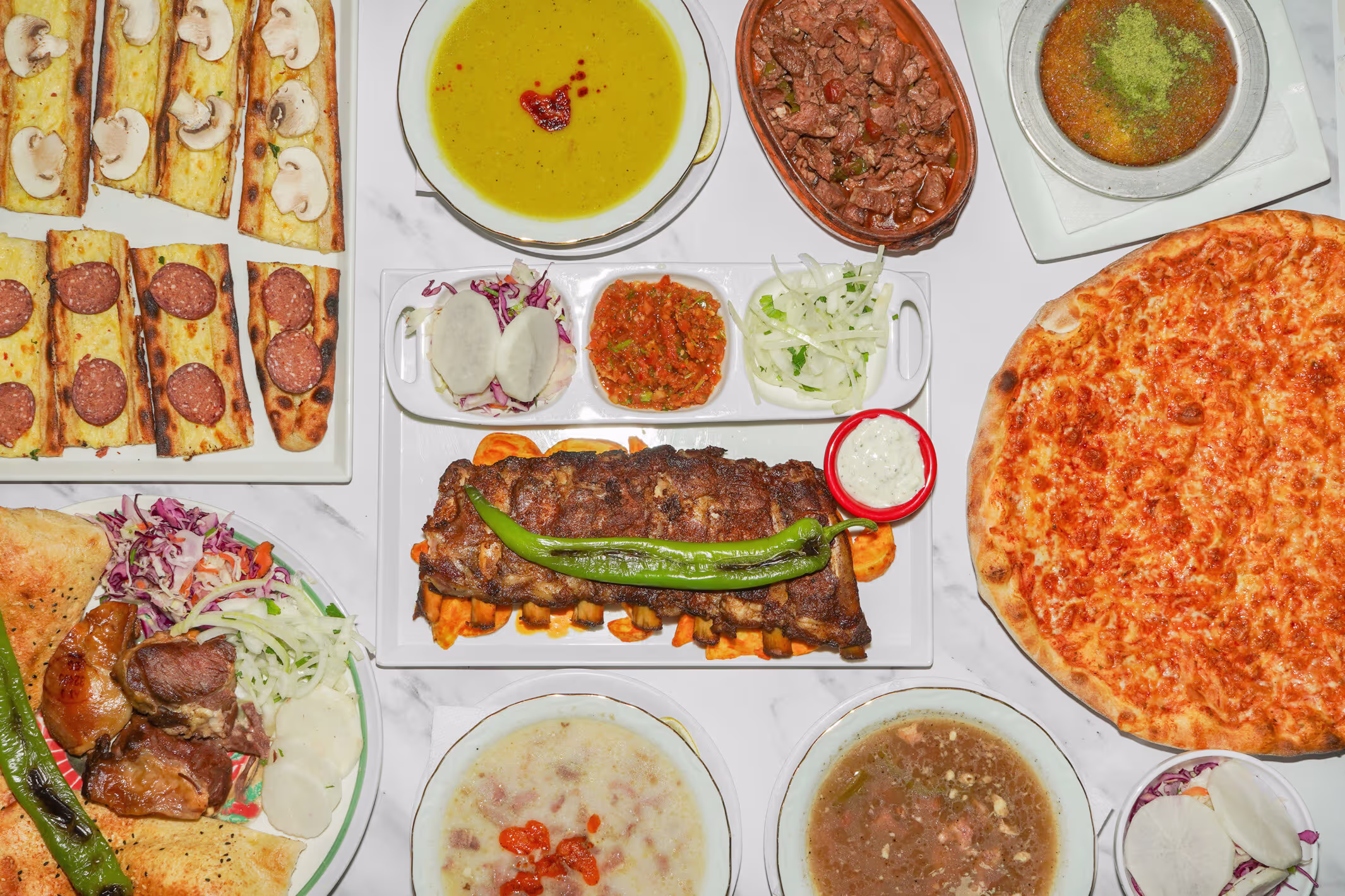 Has Konya Etliekmek Titelbild
