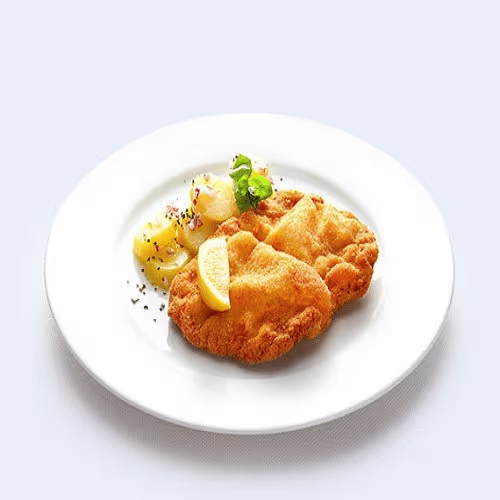 Cordon Bleu Hawaii XL