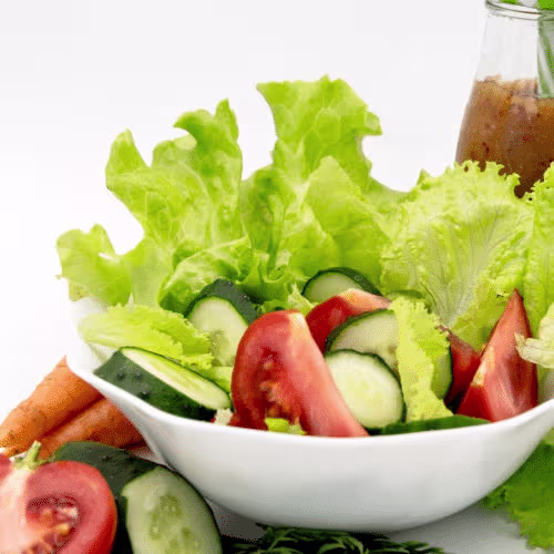 Insalata Mista grande (groß)