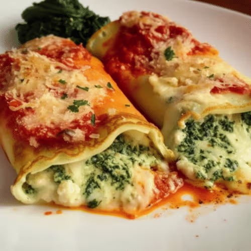 Crespelle Fiorentina