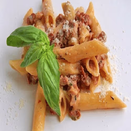 Penne al Forno