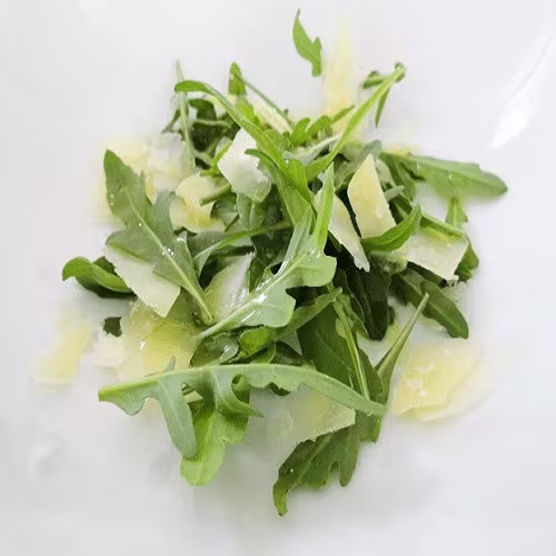 Rucolasalat