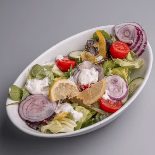 Insalata Mista