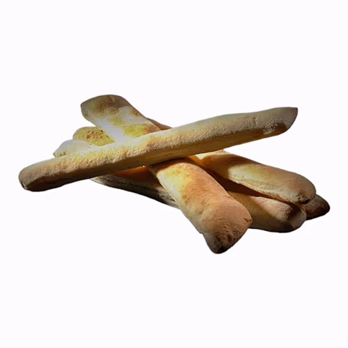 Pizzastangerl (5 Stück)