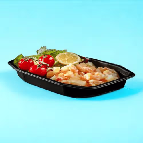 Shrimpscocktail