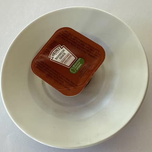 Barbecuesauce