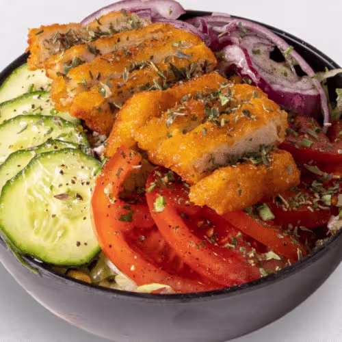 Chicken Salad, large