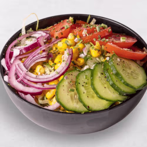 Tuna Salad, large