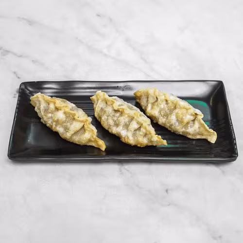 Tori Gyoza - 6 Stück