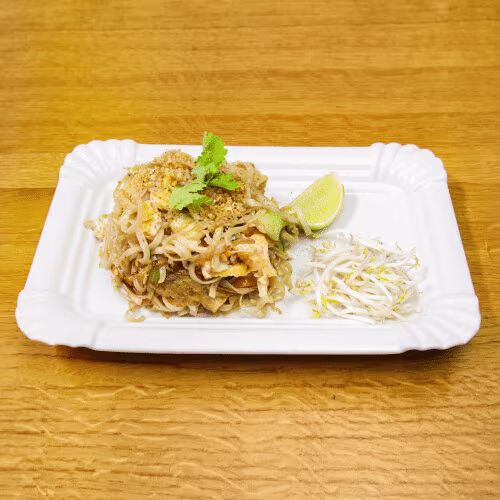 Pad Mee