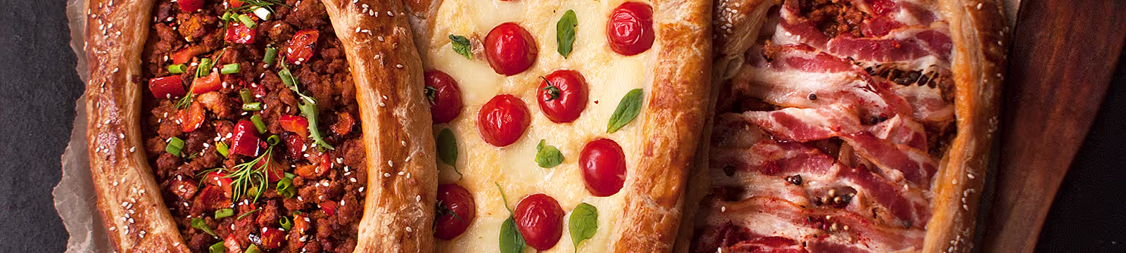 Pizza Welt Imst Titelbild
