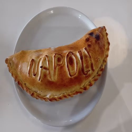 Calzone