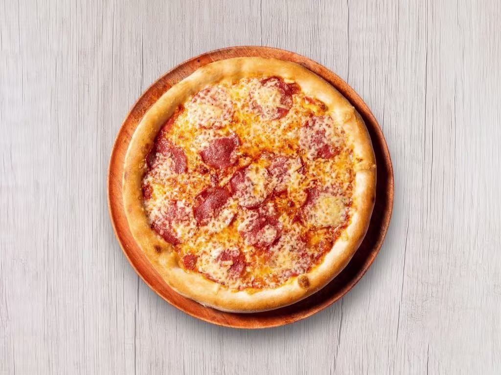 Salami