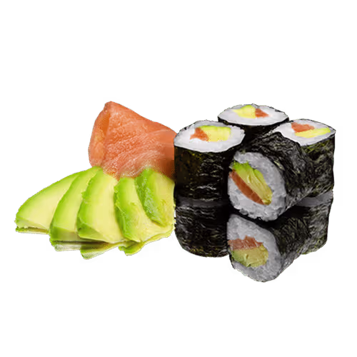 Toronto Maki