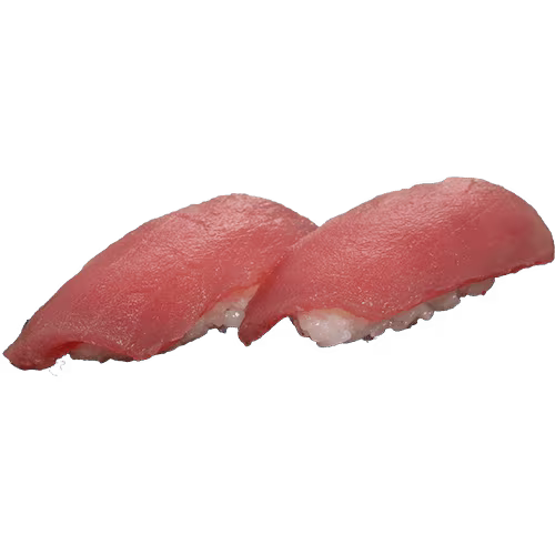 Maguro Nigiri