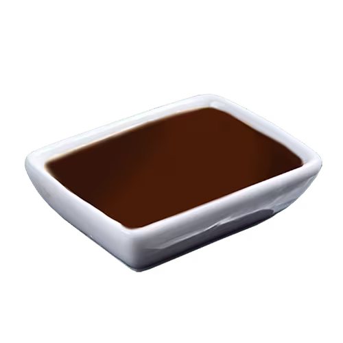 Unagisauce