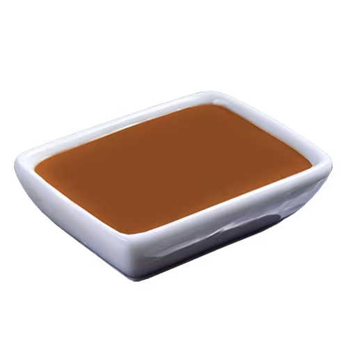 Peanut-Dream-Flavour