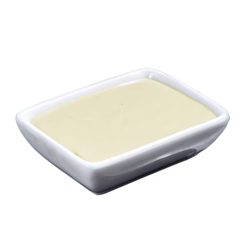Trüffelmayonnaise