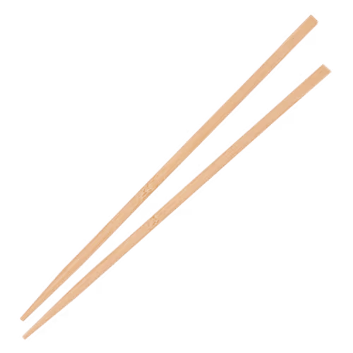 Esstäbchen (1 Paar)
