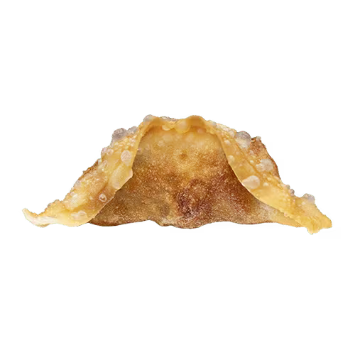 Gyoza Huhn (4 Stück)