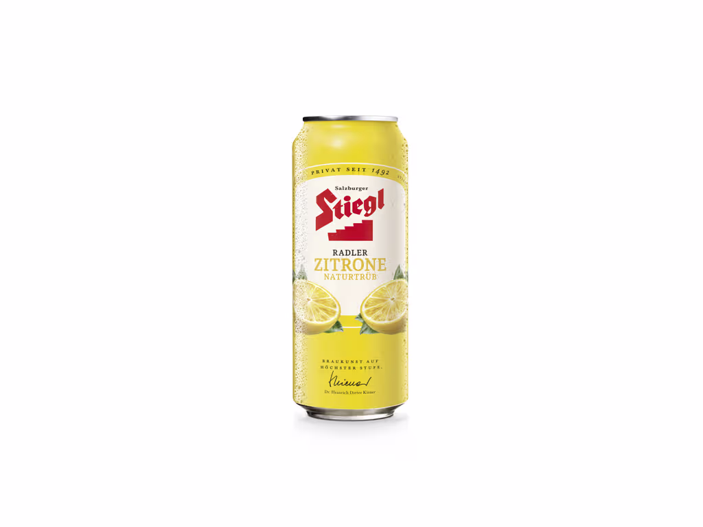 Radler
