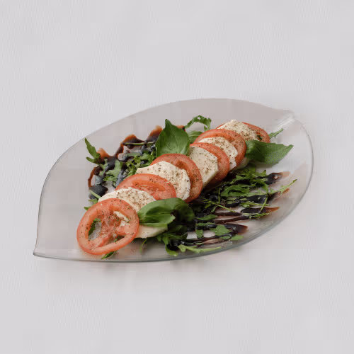 Caprese