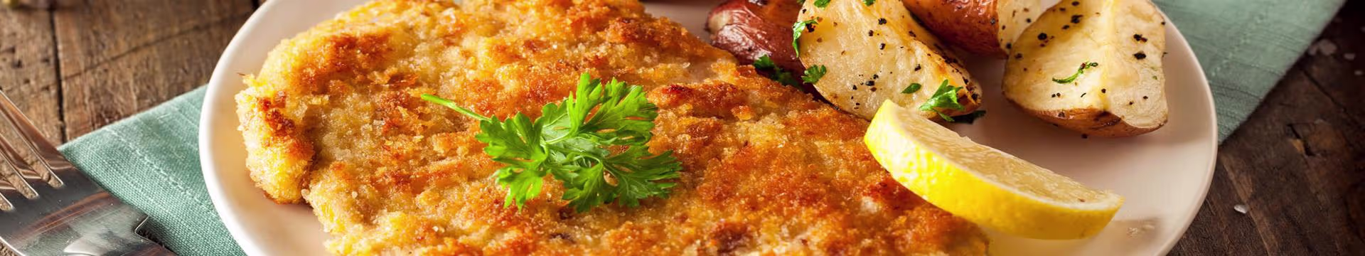 Langos & Schnitzel Schuhmeier Platz 12 1160wien Titelbild