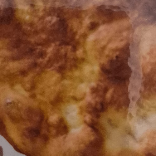 Langos Classic