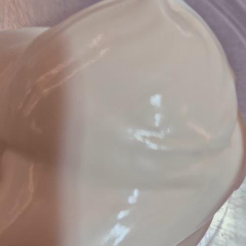 Mayonnaise