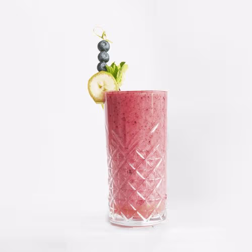 Multivitamin Smoothie 0.5l