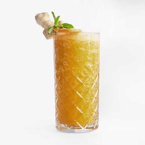 Bleib Gesund Smoothie 0.5l