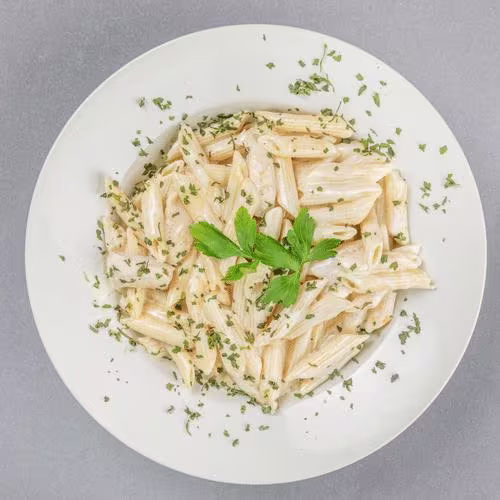 Pasta Cejn Pollo