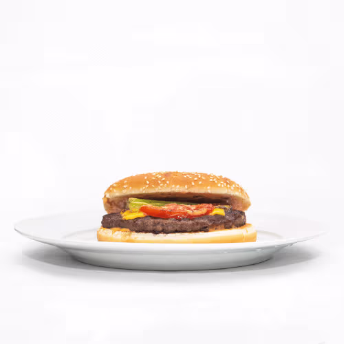 Cejn Burger XL