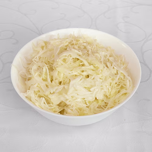 Krautsalat (klein)