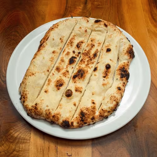 Pizzabrot